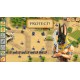 Defense of Egypt: Cleopatra Mission Steam CD Key