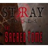 Stray Souls - The Sacred Tome DLC PC Steam CD Key