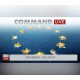 Command:MO LIVE - You Brexit, You Fix it! DLC PC Steam CD Key