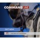 Command:MO LIVE - The King of the Border DLC PC Steam CD Key