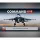 Command:MO LIVE - Old Grudges Never Die DLC PC Steam CD Key