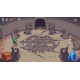 Die in the Dungeon PC Steam CD Key