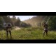 Kingdom Come: Deliverance II Gold Edition US Xbox Series X|S CD Key
