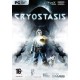 Cryostasis PC Steam CD Key