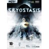 Cryostasis PC Steam CD Key