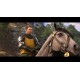 Kingdom Come: Deliverance II Gold Edition US PC Steam CD Key