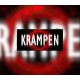 KRAMPEN PC Steam Account