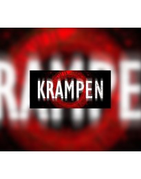 KRAMPEN PC Steam Account