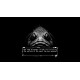 KRAMPEN PC Steam Account