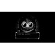 KRAMPEN PC Steam Account