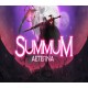 Summum Aeterna EU PS5 CD Key