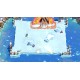 Los Pingheros PC Steam CD Key