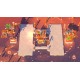 Los Pingheros PC Steam CD Key
