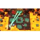 Los Pingheros PC Steam CD Key
