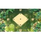 Los Pingheros PC Steam CD Key