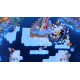 Los Pingheros PC Steam CD Key