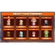 Los Pingheros PC Steam CD Key