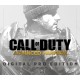 Call of Duty: Advanced Warfare Digital Pro Edition AR XBOX One CD Key