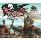 Pirates Pinball NG XBOX One / Xbox Series X|S CD Key