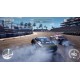 Torque Drift 2 PC Epic Games Account