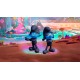 The Smurfs: Dreams - Thief Costume DLC EU (without DE) PS4/PS5 CD Key