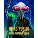 Weird Worlds: Return to Infinite Space PC Steam CD Key
