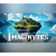 Imaginytes PC Steam CD Key