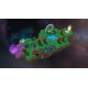 Imaginytes PC Steam CD Key