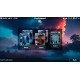 Imaginytes PC Steam CD Key