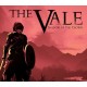 The Vale Shadow of the Crown EU PS5 CD Key