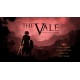 The Vale Shadow of the Crown EU PS5 CD Key
