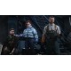 Atomic Heart - Enchantment Under the Sea DLC EU XBOX One / Xbox Series X|S CD Key