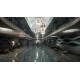 Atomic Heart - Enchantment Under the Sea DLC EU XBOX One / Xbox Series X|S CD Key