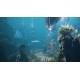Atomic Heart - Enchantment Under the Sea DLC EU XBOX One / Xbox Series X|S CD Key