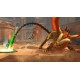 Prince of Persia The Lost Crown EU Nintendo Switch CD Key