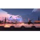 Prince of Persia The Lost Crown EU Nintendo Switch CD Key