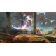 Prince of Persia The Lost Crown EU Nintendo Switch CD Key