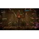 Oddworld: Soulstorm PS4/PS5 Account
