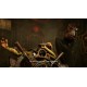 Oddworld: Soulstorm PS4/PS5 Account