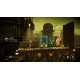 Oddworld: Soulstorm PS4/PS5 Account