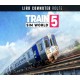 Train Sim World 5 - LIRR Commuter: New York - Long Beach, Hempstead & Hicksville DLC EU XBOX One / Xbox Series X|S CD Key