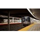 Train Sim World 5 - LIRR Commuter: New York - Long Beach, Hempstead & Hicksville DLC EU XBOX One / Xbox Series X|S CD Key