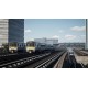 Train Sim World 5 - LIRR Commuter: New York - Long Beach, Hempstead & Hicksville DLC EU XBOX One / Xbox Series X|S CD Key