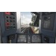 Train Sim World 5 - LIRR Commuter: New York - Long Beach, Hempstead & Hicksville DLC EU XBOX One / Xbox Series X|S CD Key
