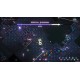 Everwarder PC Steam CD Key