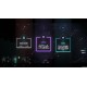 Everwarder PC Steam CD Key