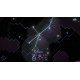 Everwarder PC Steam CD Key