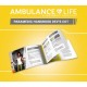 Ambulance Life: A Paramedic Simulator - Paramedic Handbook Dev's Cut DLC PC Steam CD Key