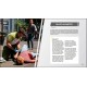 Ambulance Life: A Paramedic Simulator - Paramedic Handbook Dev's Cut DLC PC Steam CD Key