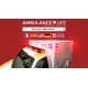 Ambulance Life: A Paramedic Simulator - Official Siren Pack DLC PC Steam CD Key